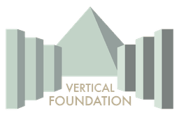 Vertical Foundation